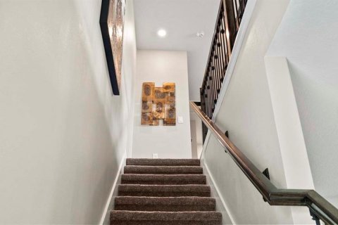 Casa en venta en Kissimmee, Florida, 4 dormitorios, 234.3 m2 № 1846610 - foto 11