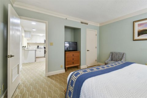 Condominio en venta en Palm Harbor, Florida, 1 dormitorio, 76.64 m2 № 1690998 - foto 29