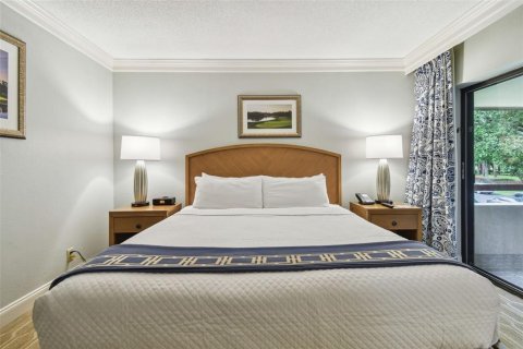 Condominio en venta en Palm Harbor, Florida, 1 dormitorio, 76.64 m2 № 1690998 - foto 30