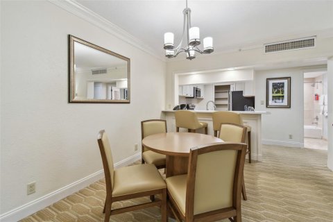 Condominio en venta en Palm Harbor, Florida, 1 dormitorio, 76.64 m2 № 1690998 - foto 7