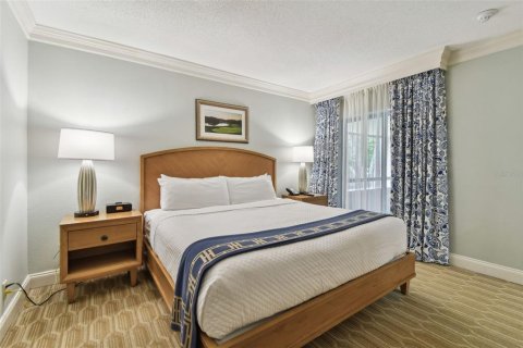 Condominio en venta en Palm Harbor, Florida, 1 dormitorio, 76.64 m2 № 1690998 - foto 26
