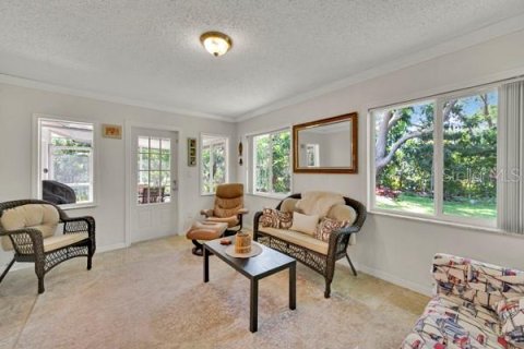 House in Palm Harbor, Florida 2 bedrooms, 114.27 sq.m. № 2200182 - photo 28