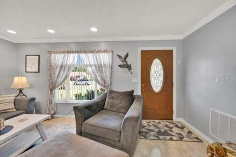 House in Palm Harbor, Florida 2 bedrooms, 114.27 sq.m. № 2200182 - photo 7