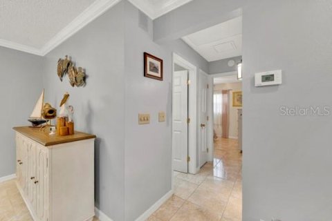 House in Palm Harbor, Florida 2 bedrooms, 114.27 sq.m. № 2200182 - photo 20