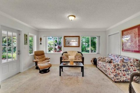 House in Palm Harbor, Florida 2 bedrooms, 114.27 sq.m. № 2200182 - photo 27