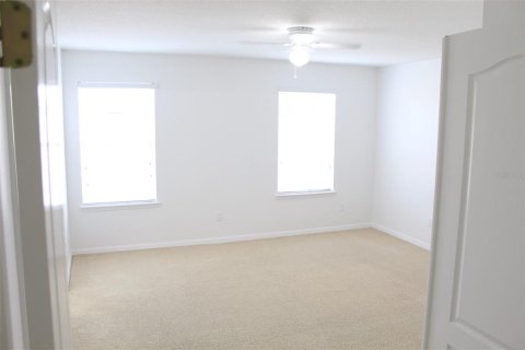 Townhouse in Orlando, Florida 3 bedrooms, 208.84 sq.m. № 1900666 - photo 11