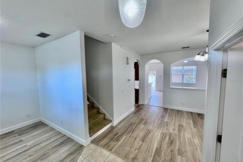 Townhouse in Orlando, Florida 3 bedrooms, 208.84 sq.m. № 1900666 - photo 2