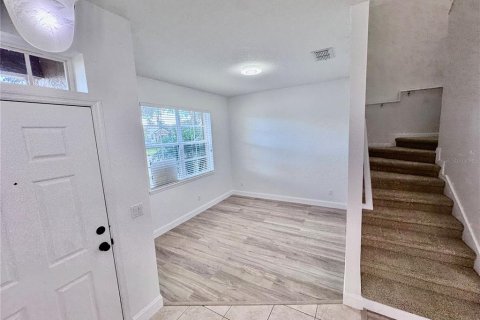 Townhouse in Orlando, Florida 3 bedrooms, 208.84 sq.m. № 1900666 - photo 14