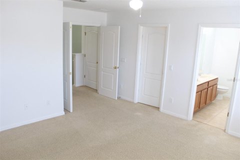 Townhouse in Orlando, Florida 3 bedrooms, 208.84 sq.m. № 1900666 - photo 16