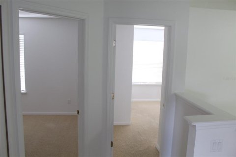 Townhouse in Orlando, Florida 3 bedrooms, 208.84 sq.m. № 1900666 - photo 20
