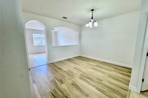Townhouse in Orlando, Florida 3 bedrooms, 208.84 sq.m. № 1900666 - photo 6