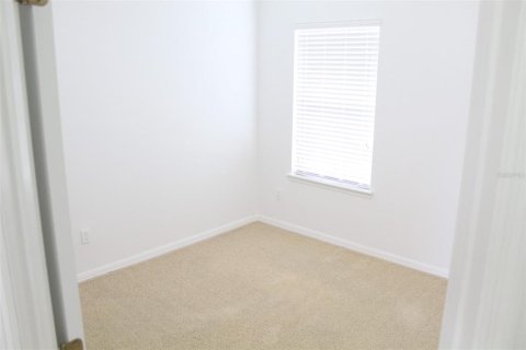 Townhouse in Orlando, Florida 3 bedrooms, 208.84 sq.m. № 1900666 - photo 19