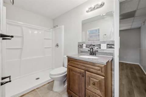 Casa en venta en Deltona, Florida, 3 dormitorios, 107.86 m2 № 1521794 - foto 24