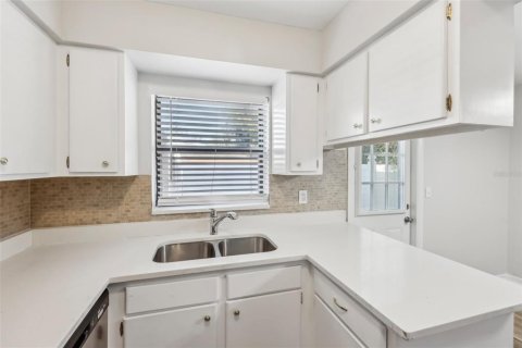 Casa en venta en Deltona, Florida, 3 dormitorios, 107.86 m2 № 1521794 - foto 14