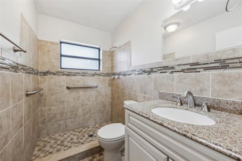 Casa en venta en Deltona, Florida, 3 dormitorios, 107.86 m2 № 1521794 - foto 25