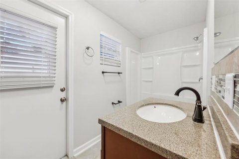 Casa en venta en Deltona, Florida, 3 dormitorios, 107.86 m2 № 1521794 - foto 23