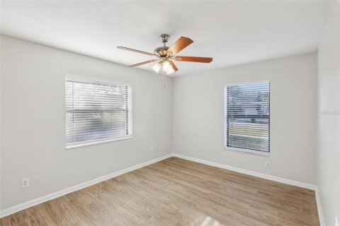 Casa en venta en Deltona, Florida, 3 dormitorios, 107.86 m2 № 1521794 - foto 29