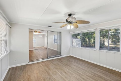 Casa en venta en Deltona, Florida, 3 dormitorios, 107.86 m2 № 1521794 - foto 20