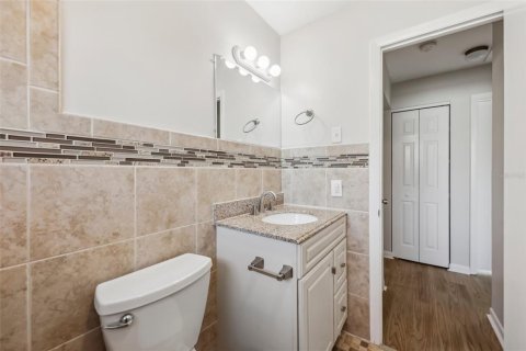 Casa en venta en Deltona, Florida, 3 dormitorios, 107.86 m2 № 1521794 - foto 26