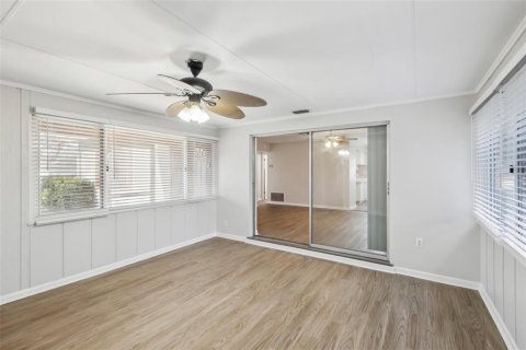 Casa en venta en Deltona, Florida, 3 dormitorios, 107.86 m2 № 1521794 - foto 19