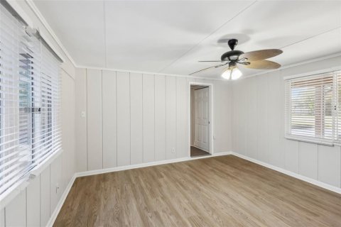 Casa en venta en Deltona, Florida, 3 dormitorios, 107.86 m2 № 1521794 - foto 18
