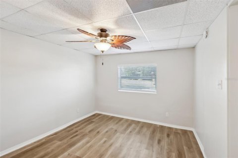 Casa en venta en Deltona, Florida, 3 dormitorios, 107.86 m2 № 1521794 - foto 21