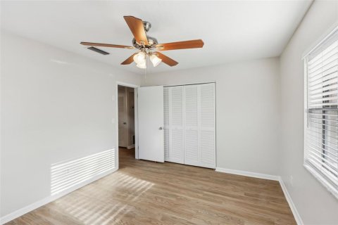 Casa en venta en Deltona, Florida, 3 dormitorios, 107.86 m2 № 1521794 - foto 30