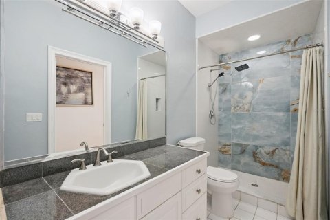 House in Longwood, Florida 8 bedrooms, 713.02 sq.m. № 2093643 - photo 23