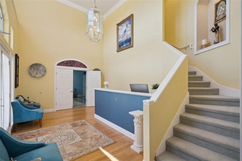 House in Longwood, Florida 8 bedrooms, 713.02 sq.m. № 2093643 - photo 9
