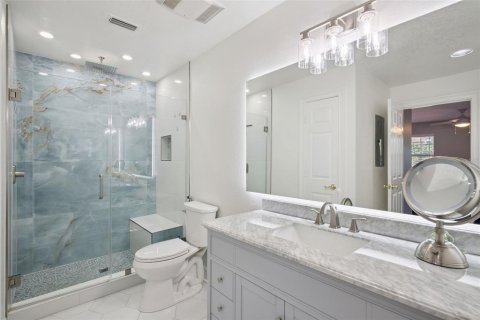 House in Longwood, Florida 8 bedrooms, 713.02 sq.m. № 2093643 - photo 29
