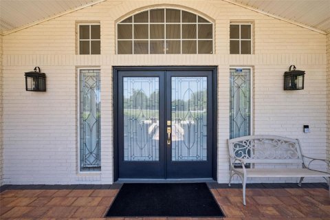 House in Longwood, Florida 8 bedrooms, 713.02 sq.m. № 2093643 - photo 8