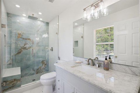 House in Longwood, Florida 8 bedrooms, 713.02 sq.m. № 2093643 - photo 26