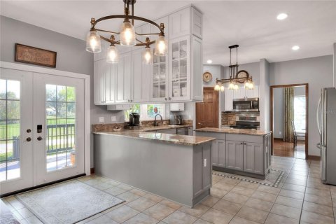 Casa en venta en Lakeland, Florida, 4 dormitorios, 296.17 m2 № 1625408 - foto 23