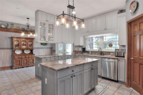 Casa en venta en Lakeland, Florida, 4 dormitorios, 296.17 m2 № 1625408 - foto 18