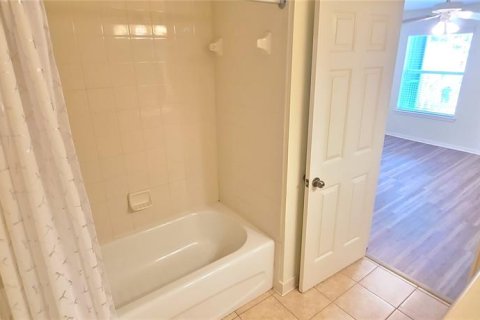 Copropriété à vendre à Port Orange, Floride: 3 chambres, 107.95 m2 № 2197855 - photo 25