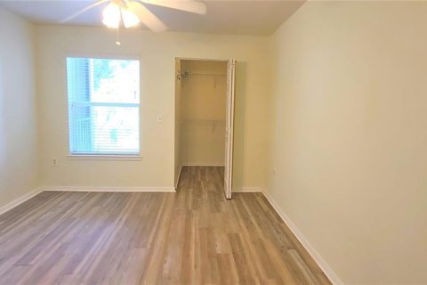 Copropriété à vendre à Port Orange, Floride: 3 chambres, 107.95 m2 № 2197855 - photo 12