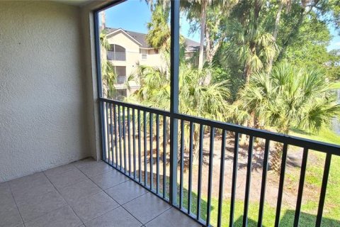 Copropriété à vendre à Port Orange, Floride: 3 chambres, 107.95 m2 № 2197855 - photo 27