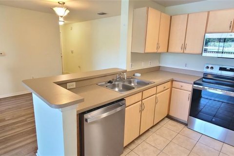 Copropriété à vendre à Port Orange, Floride: 3 chambres, 107.95 m2 № 2197855 - photo 6