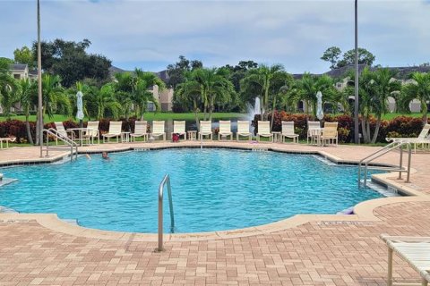Copropriété à vendre à Port Orange, Floride: 3 chambres, 107.95 m2 № 2197855 - photo 30