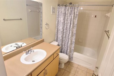 Copropriété à vendre à Port Orange, Floride: 3 chambres, 107.95 m2 № 2197855 - photo 14