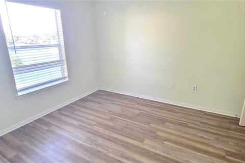 Copropriété à vendre à Port Orange, Floride: 3 chambres, 107.95 m2 № 2197855 - photo 20