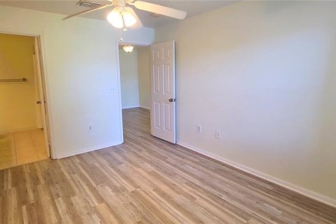 Copropriété à vendre à Port Orange, Floride: 3 chambres, 107.95 m2 № 2197855 - photo 13