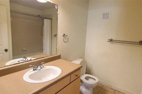 Copropriété à vendre à Port Orange, Floride: 3 chambres, 107.95 m2 № 2197855 - photo 15