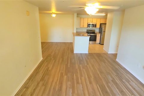Copropriété à vendre à Port Orange, Floride: 3 chambres, 107.95 m2 № 2197855 - photo 8