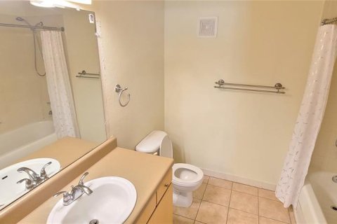 Copropriété à vendre à Port Orange, Floride: 3 chambres, 107.95 m2 № 2197855 - photo 24