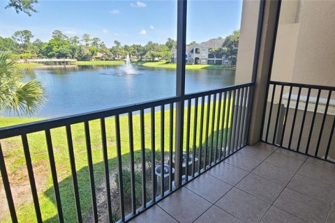 Copropriété à vendre à Port Orange, Floride: 3 chambres, 107.95 m2 № 2197855 - photo 26