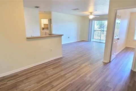 Copropriété à vendre à Port Orange, Floride: 3 chambres, 107.95 m2 № 2197855 - photo 7