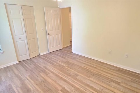 Copropriété à vendre à Port Orange, Floride: 3 chambres, 107.95 m2 № 2197855 - photo 21