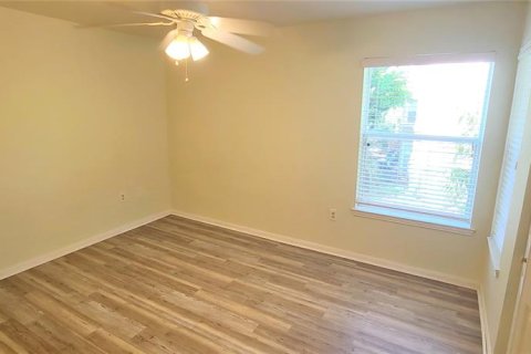 Copropriété à vendre à Port Orange, Floride: 3 chambres, 107.95 m2 № 2197855 - photo 18