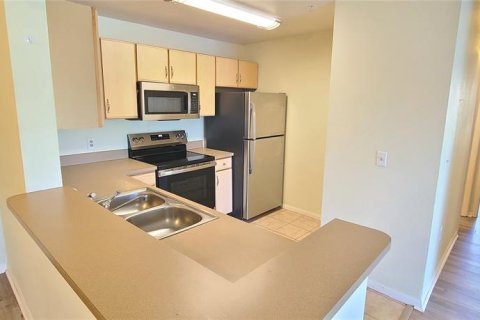 Copropriété à vendre à Port Orange, Floride: 3 chambres, 107.95 m2 № 2197855 - photo 4